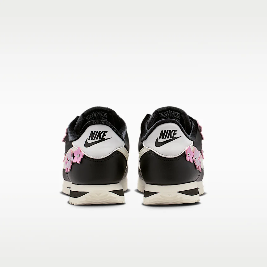 NIKE コルテッツ レザー — ウィメンズシューズ - Image 6