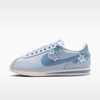 NIKE コルテッツ レザー — ウィメンズシューズ