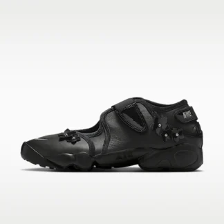 NIKE Air Rift "Florette" — Women's Shoes