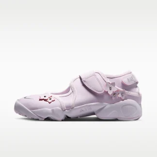 NIKE エア リフト “Florette” — ウィメンズシューズ
