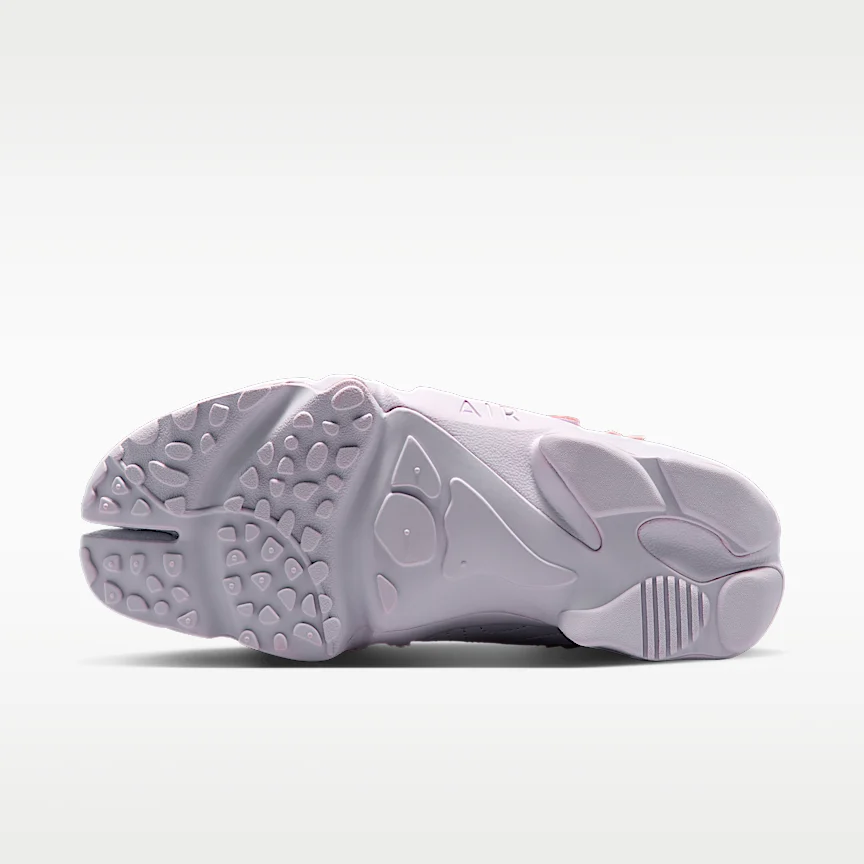 NIKE エア リフト “Florette” — ウィメンズシューズ - Image 2