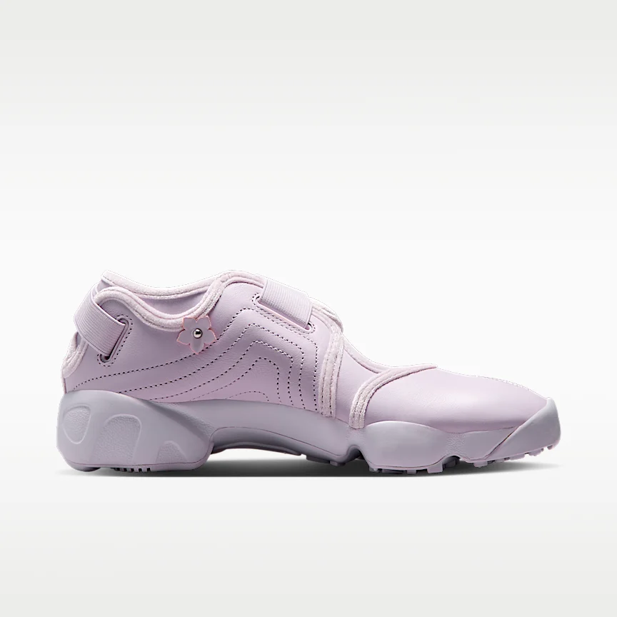 NIKE エア リフト “Florette” — ウィメンズシューズ - Image 3