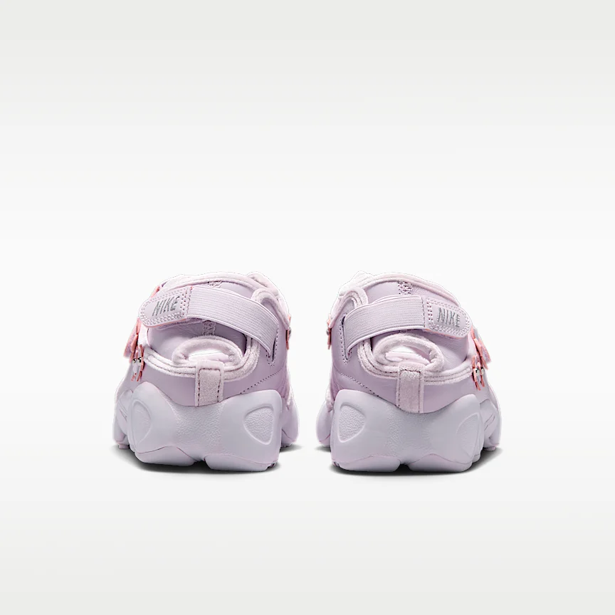 NIKE エア リフト “Florette” — ウィメンズシューズ - Image 6