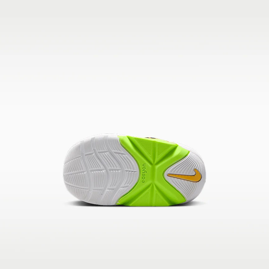 NIKE スウッシュ ゴー — ベビーシューズ - Image 2