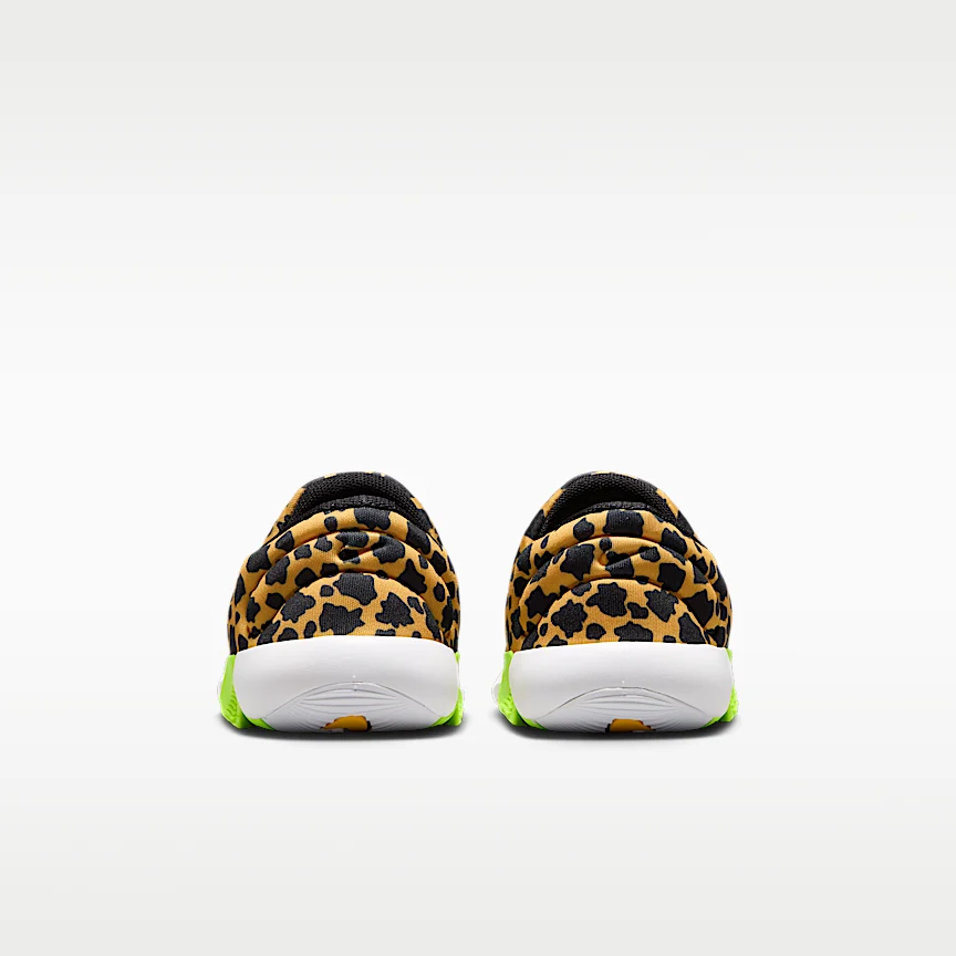 NIKE スウッシュ ゴー — ベビーシューズ - Image 6
