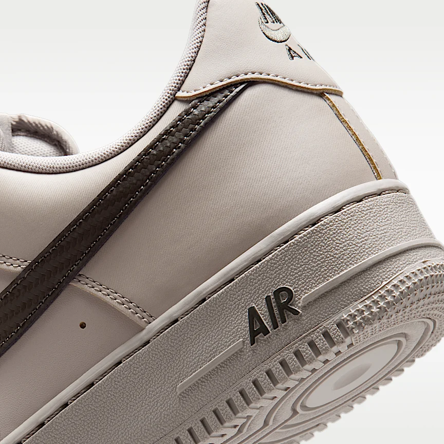 NIKE エア フォース 1 '07 — メンズシューズ - Image 8