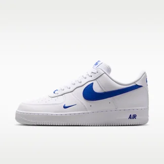 NIKE エア フォース 1 '07 — メンズシューズ