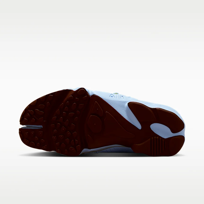 NIKE エア リフト — ウィメンズシューズ - Image 2