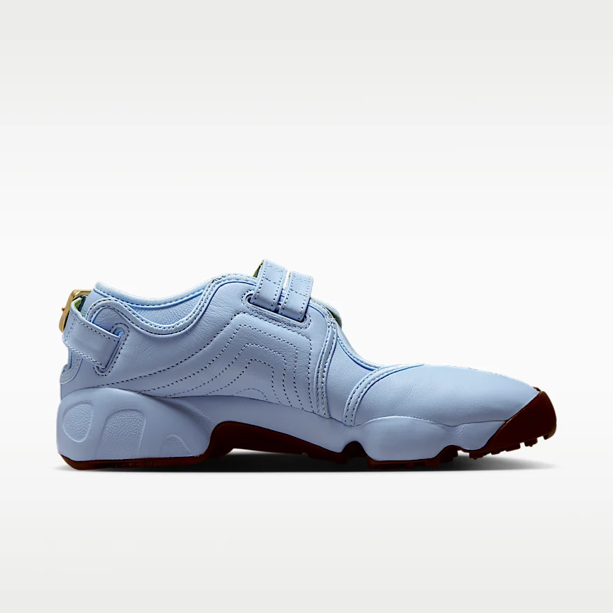 NIKE エア リフト — ウィメンズシューズ - Image 3