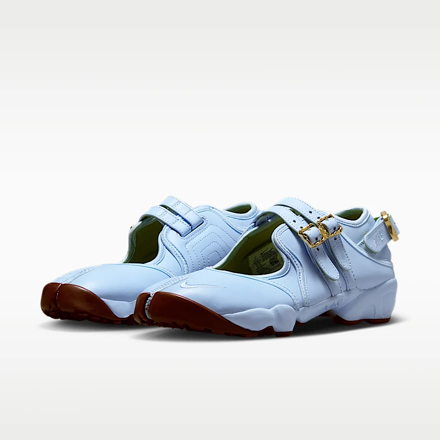 NIKE エア リフト — ウィメンズシューズ - Image 5