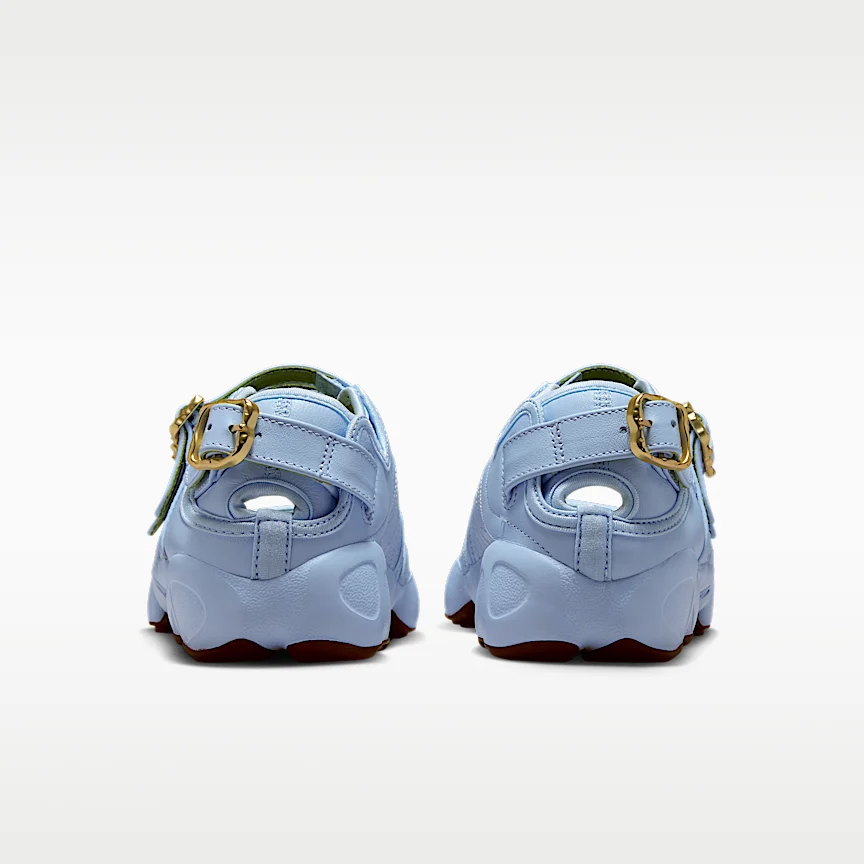 NIKE エア リフト — ウィメンズシューズ - Image 6