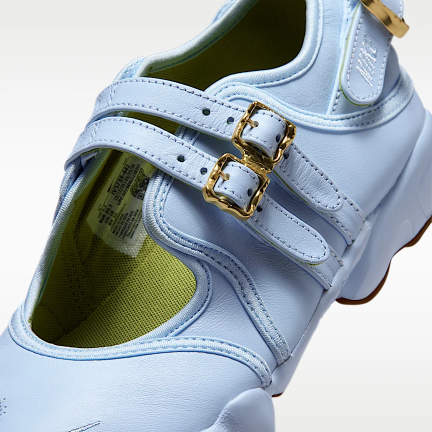 NIKE エア リフト — ウィメンズシューズ - Image 7