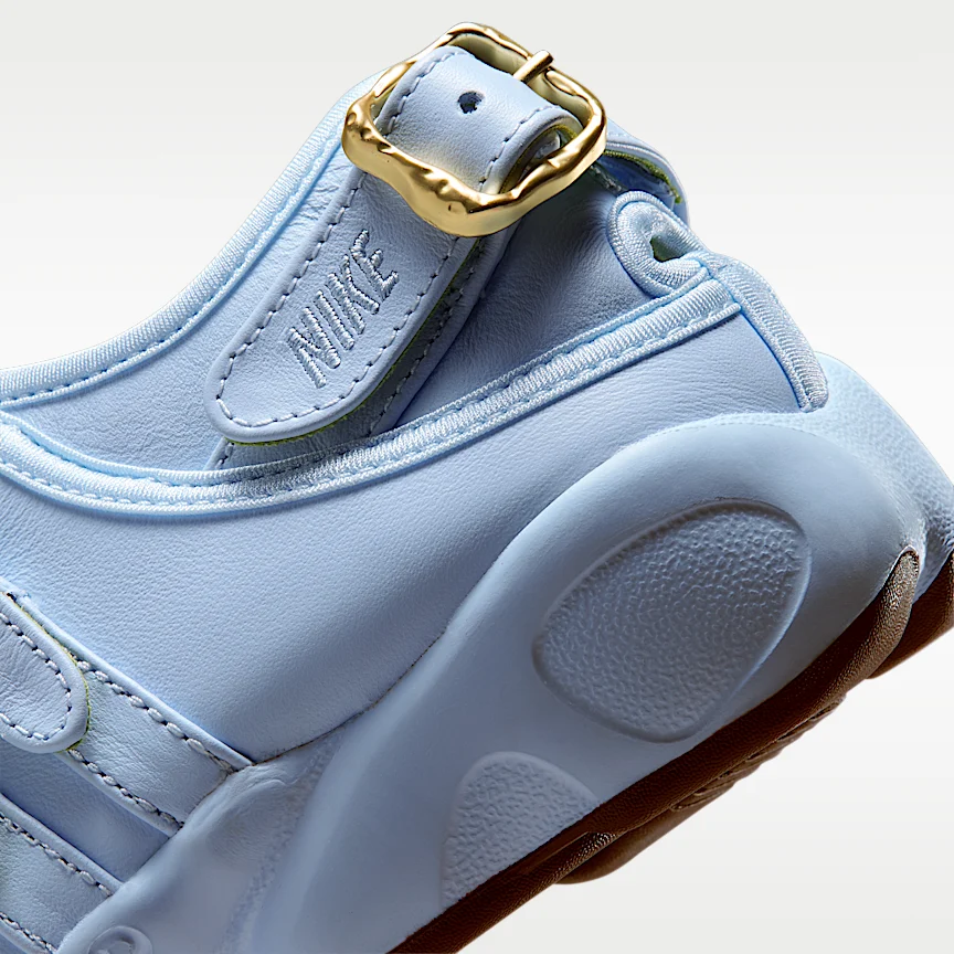 NIKE エア リフト — ウィメンズシューズ - Image 8