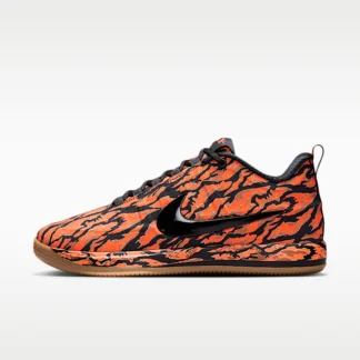 NIKE Book 2 "Camo" EP — Men's Basketball Shoes