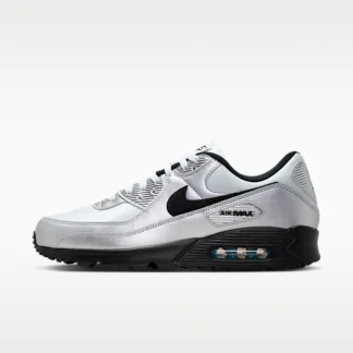 NIKE Air Max 90 "Scorpion" — Men's Shoes