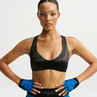 NIKE NikeSKIMS — ウィメンズ トレーニング グローブ（1双）