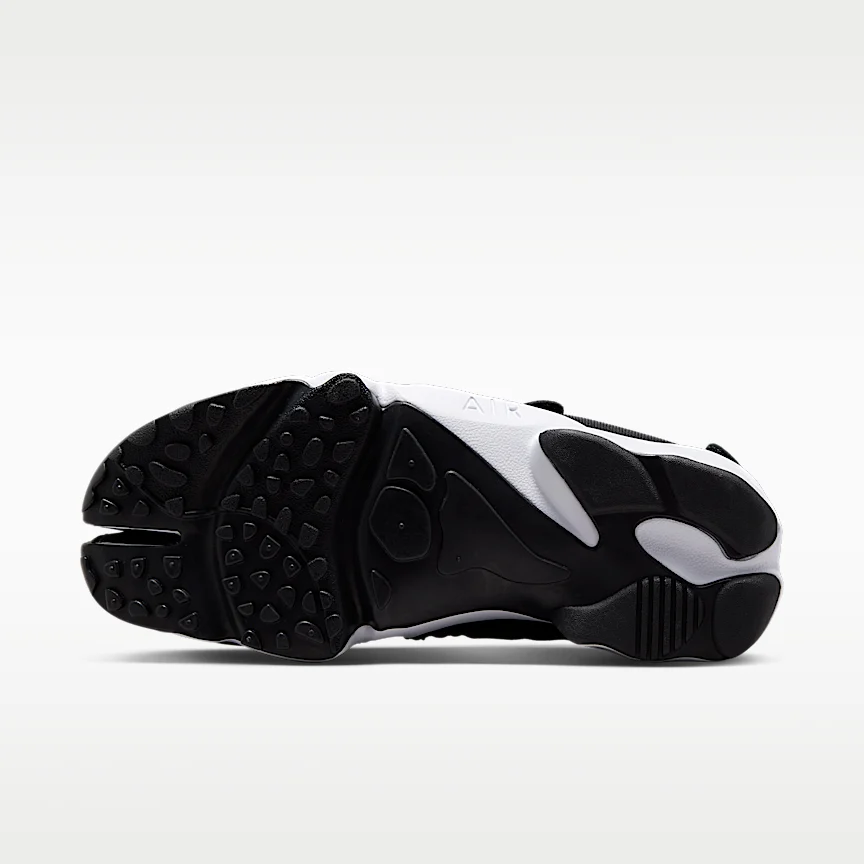 NIKE エア リフト — ウィメンズシューズ - Image 2