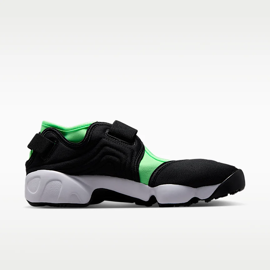 NIKE エア リフト — ウィメンズシューズ - Image 3