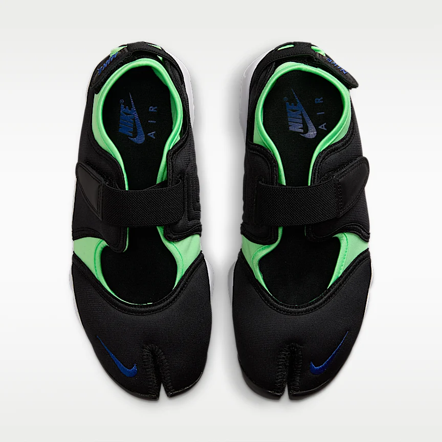 NIKE エア リフト — ウィメンズシューズ - Image 4