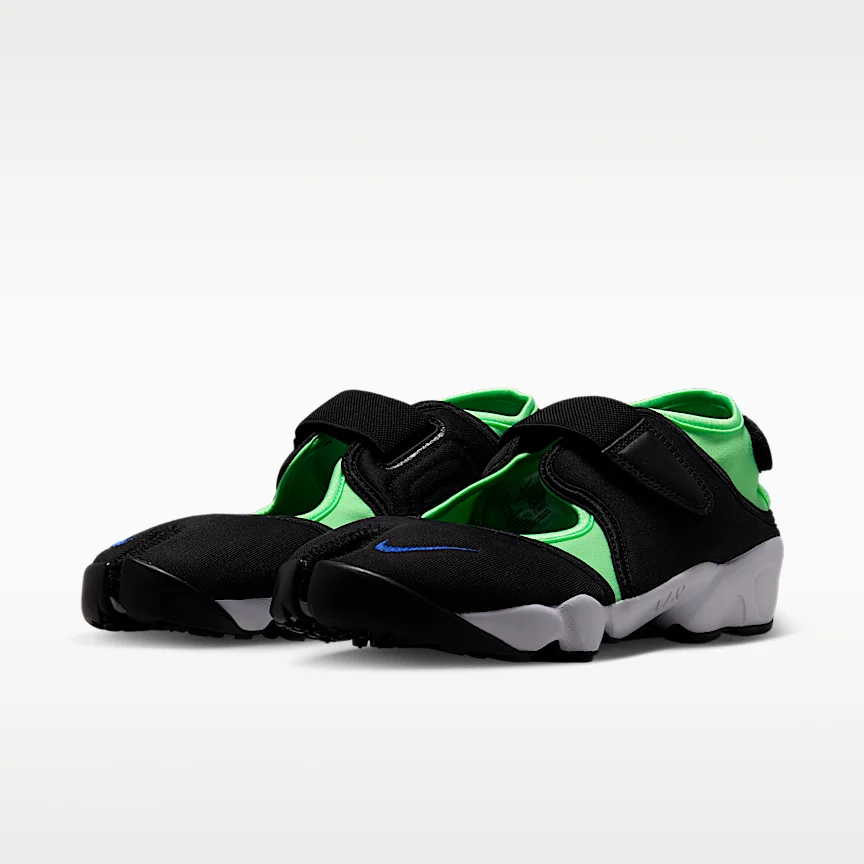 NIKE エア リフト — ウィメンズシューズ - Image 5