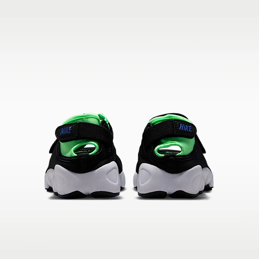 NIKE エア リフト — ウィメンズシューズ - Image 6