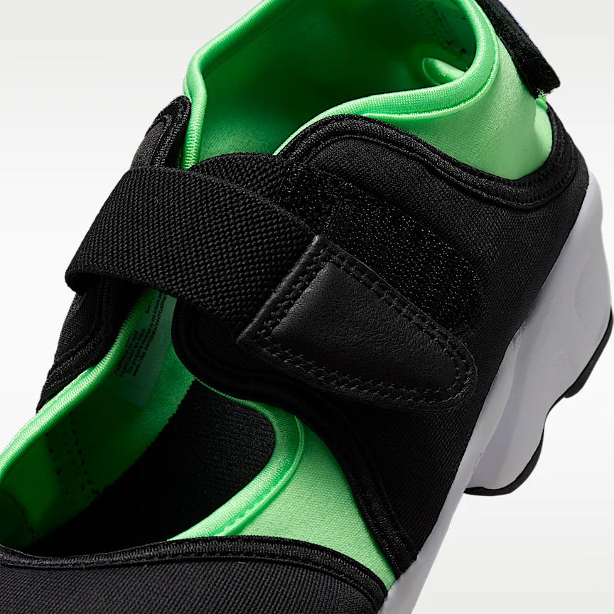 NIKE エア リフト — ウィメンズシューズ - Image 7