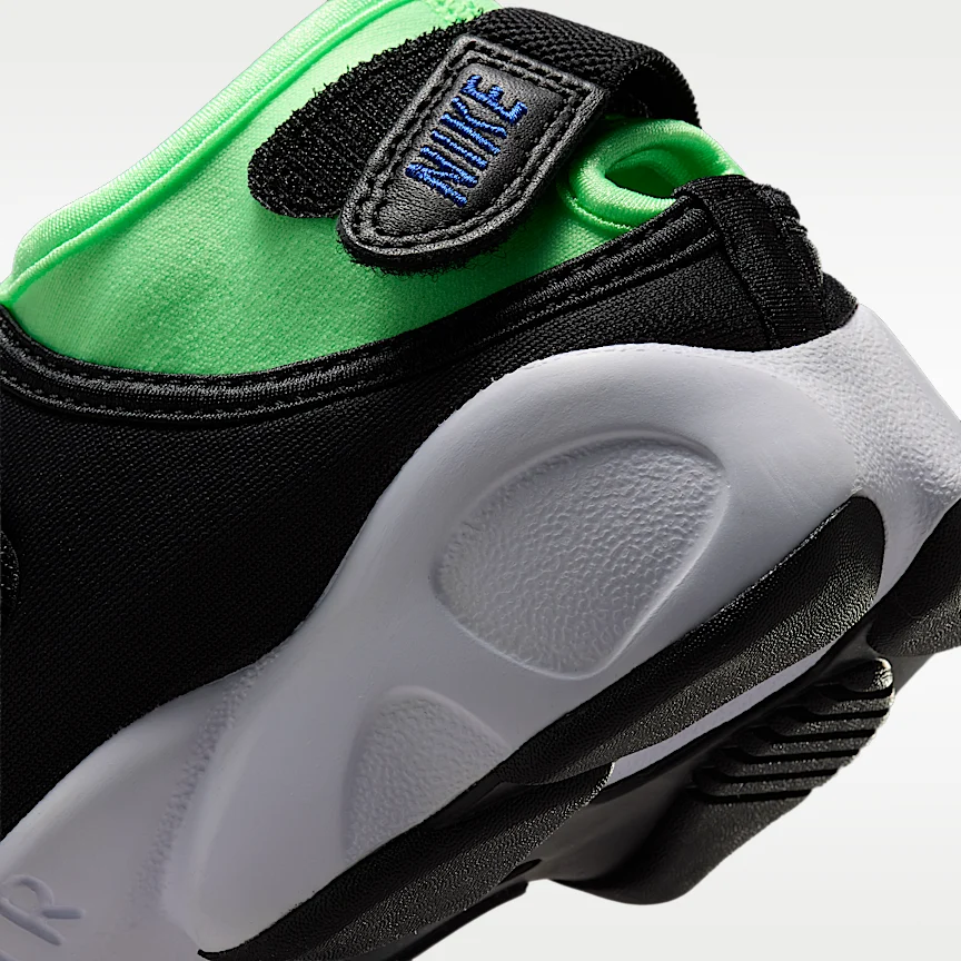 NIKE エア リフト — ウィメンズシューズ - Image 8