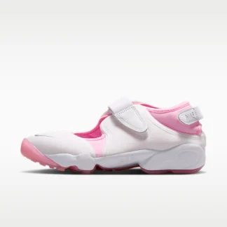 NIKE エア リフト — ウィメンズシューズ