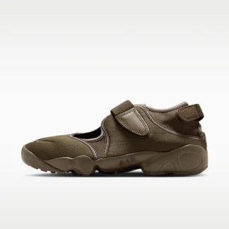NIKE エア リフト — ウィメンズシューズ
