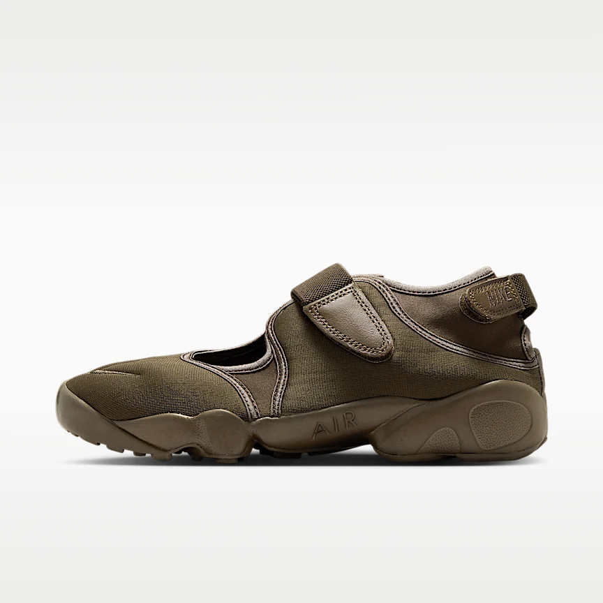 NIKE エア リフト — ウィメンズシューズ