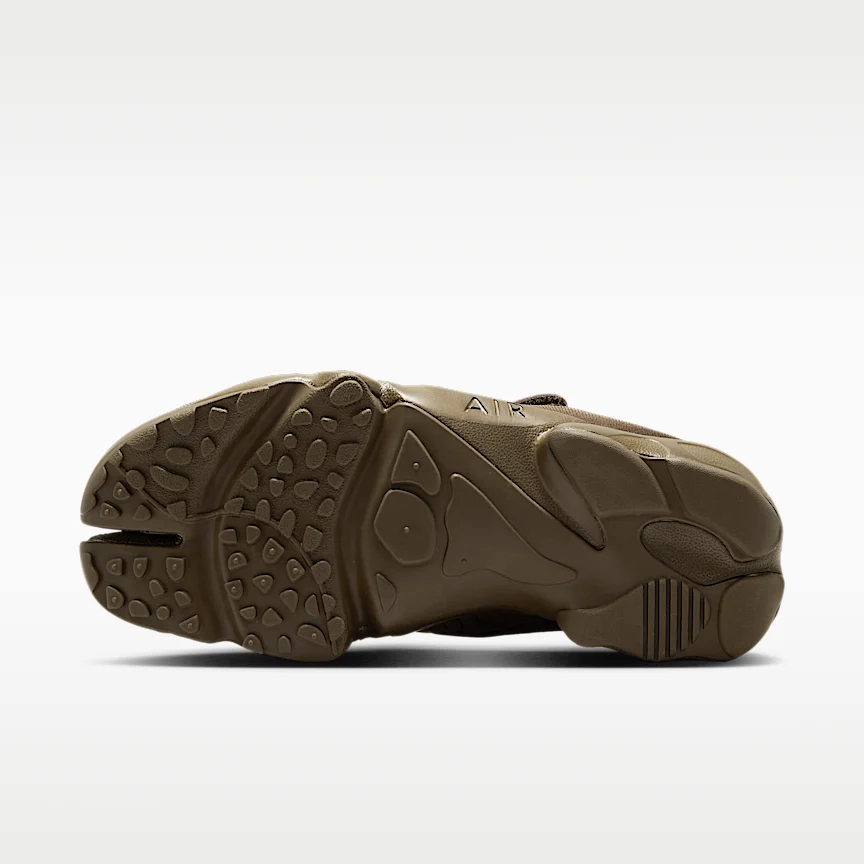 NIKE エア リフト — ウィメンズシューズ - Image 2