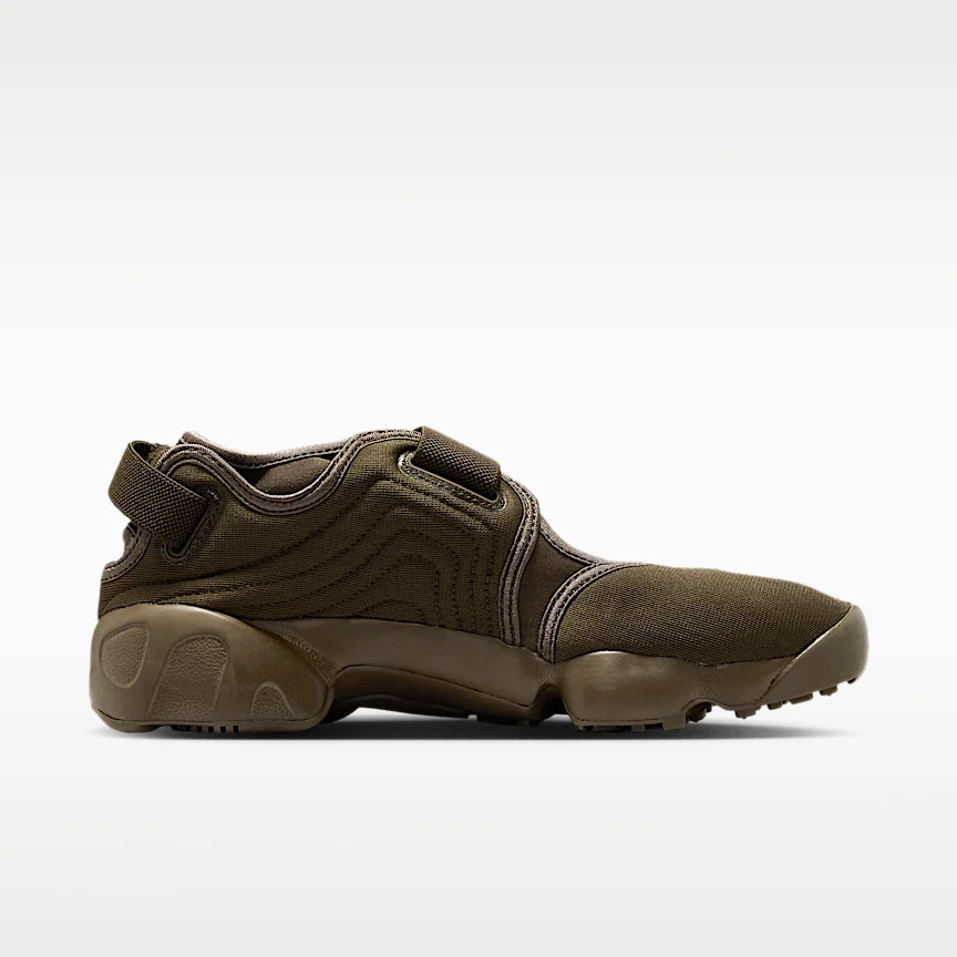NIKE エア リフト — ウィメンズシューズ - Image 3