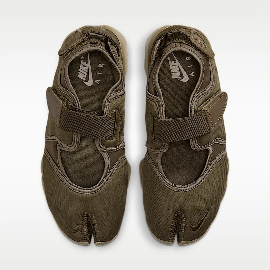 NIKE エア リフト — ウィメンズシューズ - Image 4