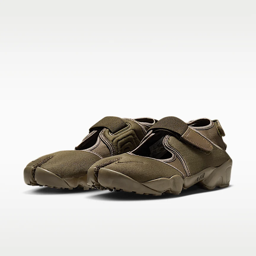 NIKE エア リフト — ウィメンズシューズ - Image 5