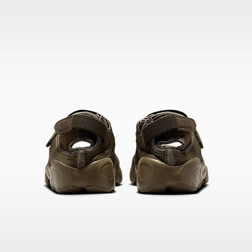 NIKE エア リフト — ウィメンズシューズ - Image 6