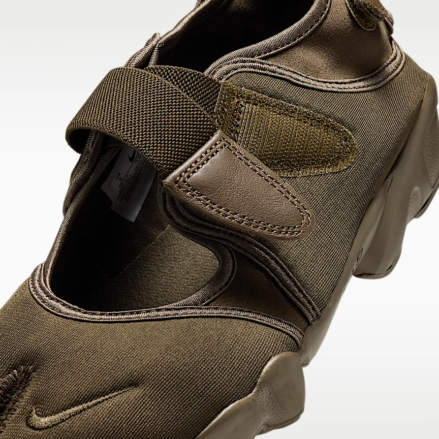 NIKE エア リフト — ウィメンズシューズ - Image 7