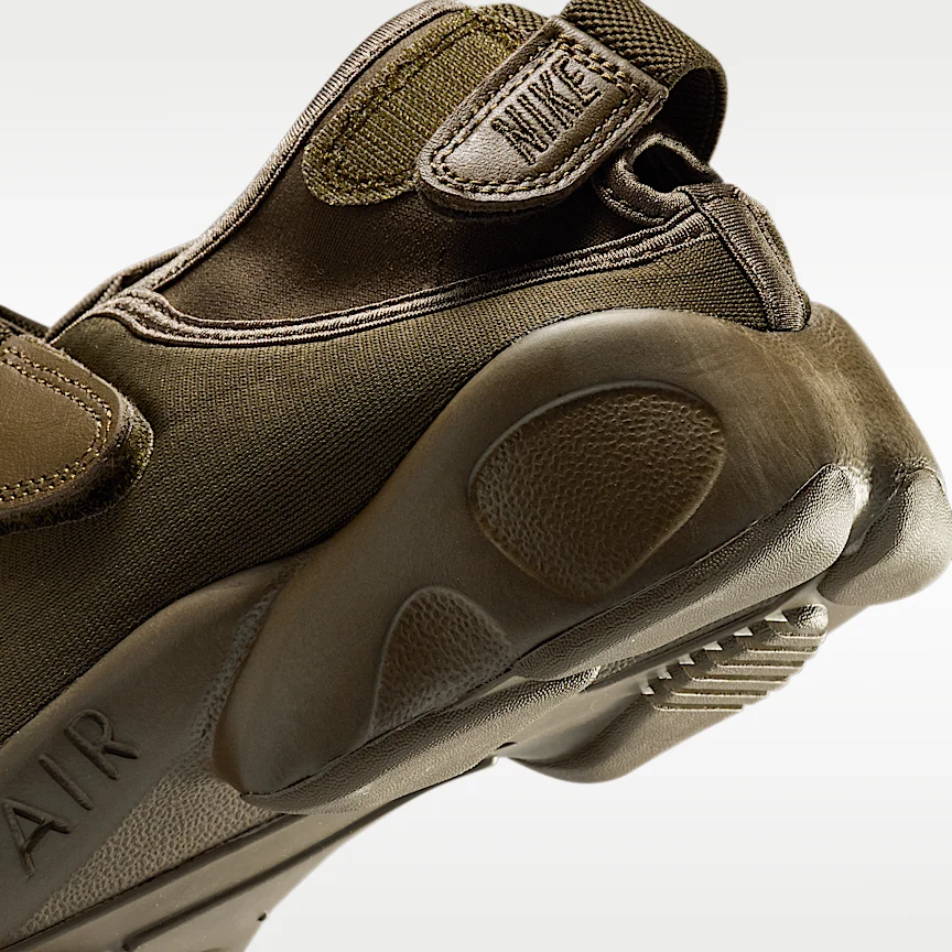 NIKE エア リフト — ウィメンズシューズ - Image 8