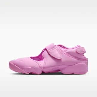 NIKE エア リフト — ウィメンズシューズ