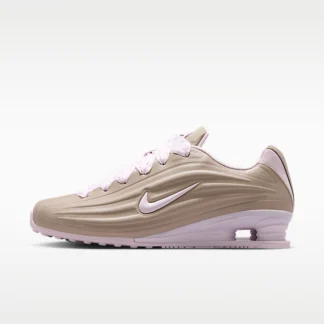 NIKE ショックス Z — ウィメンズシューズ