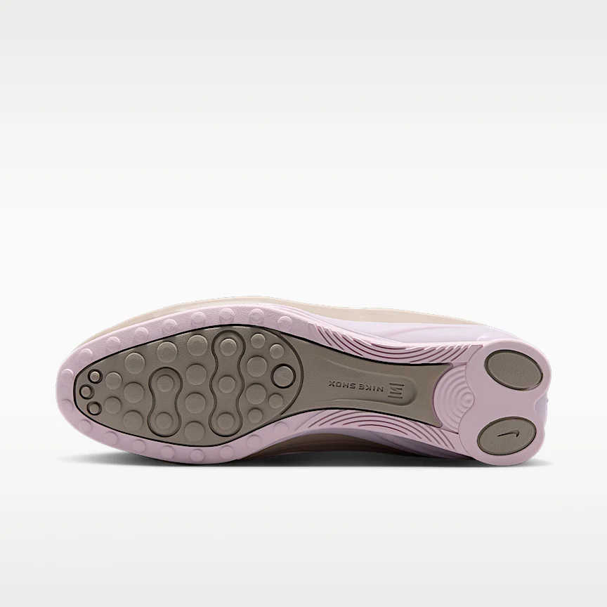 NIKE ショックス Z — ウィメンズシューズ - Image 2