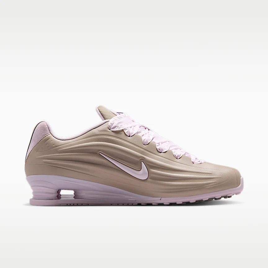 NIKE ショックス Z — ウィメンズシューズ - Image 3