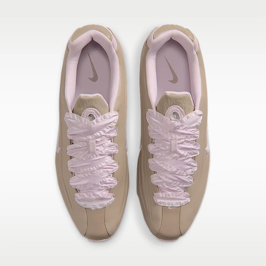 NIKE ショックス Z — ウィメンズシューズ - Image 4