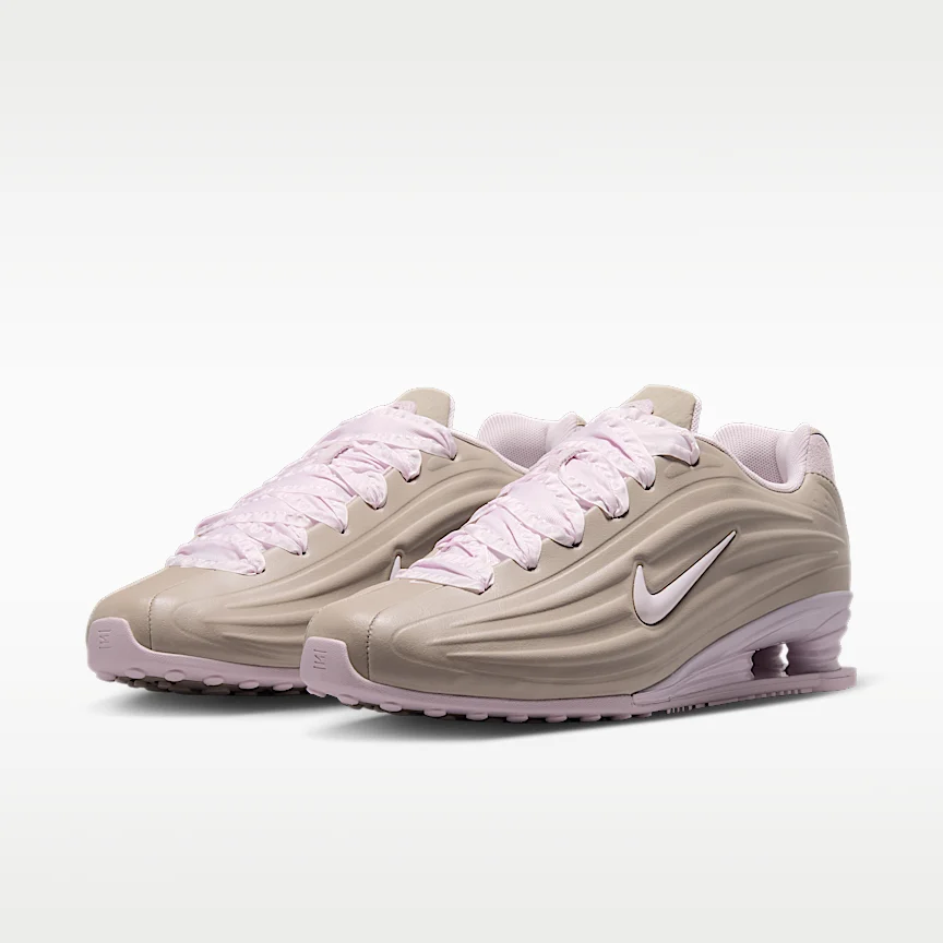 NIKE ショックス Z — ウィメンズシューズ - Image 5