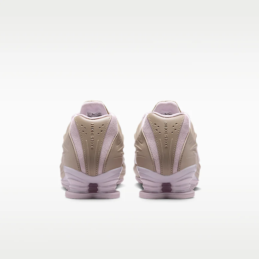 NIKE ショックス Z — ウィメンズシューズ - Image 6