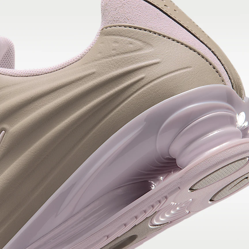 NIKE ショックス Z — ウィメンズシューズ - Image 8