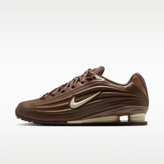 NIKE ショックス Z — ウィメンズシューズ