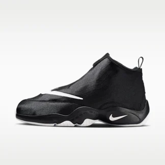 NIKE Air Zoom Flight The Gloves — Men's Shoes