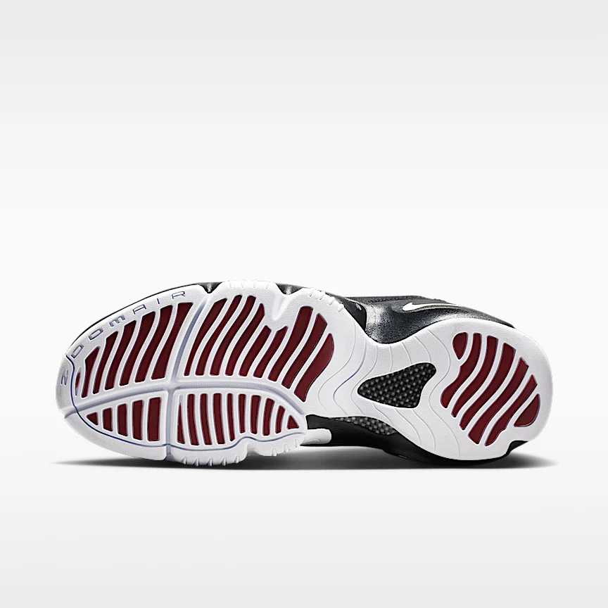 NIKE Air Zoom Flight The Gloves — Men's Shoes - Image 2
