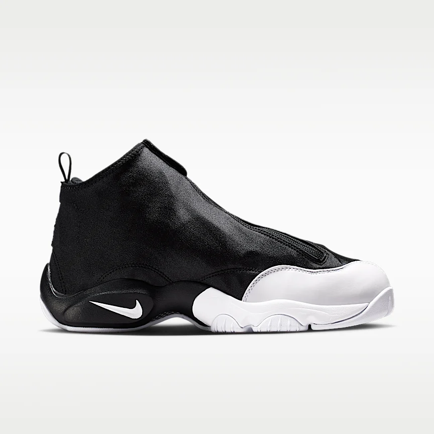 NIKE Air Zoom Flight The Gloves — Men's Shoes - Image 3