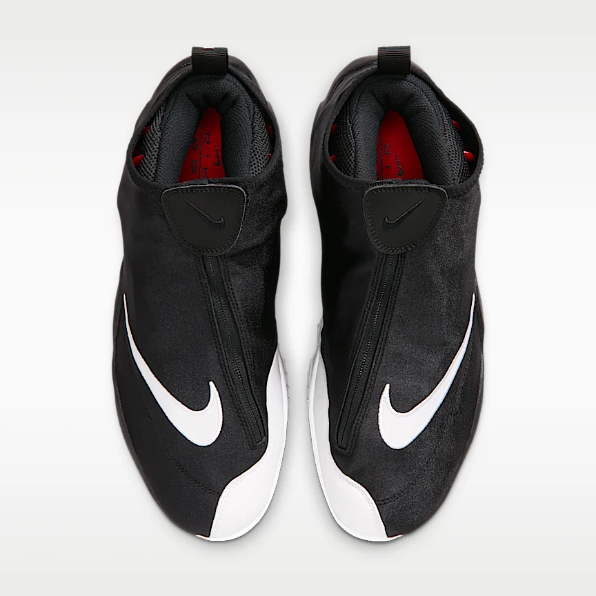 NIKE Air Zoom Flight The Gloves — Men's Shoes - Image 4